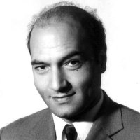 Feliks 🇵🇱🇷🇺🇺🇦🚩