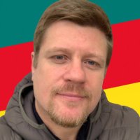 EduGeekNerd👊🇧🇷