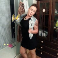 laura muńoz jimenez(✸,✸)☀