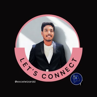 Excel Trainer for Corporates & Teams