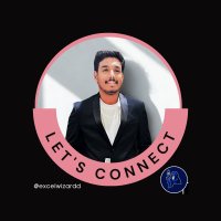 Excel Trainer for Corporates & Teams