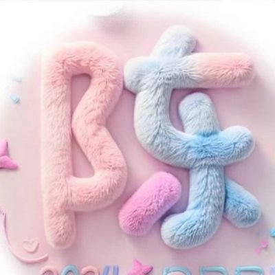 chen | InterLink Trainee Ambassador