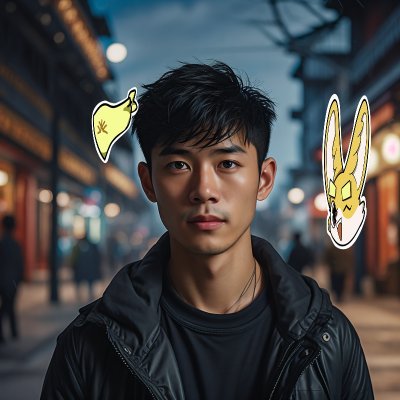 alexsander santos(🔆)π²