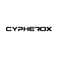 Cypherox Technologies