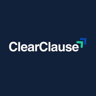ClearClause