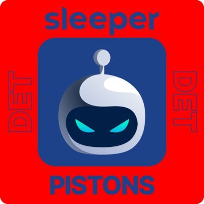 SleeperPistons