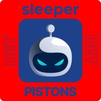 SleeperPistons