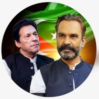 Khalid Nawaz Official