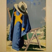 DE PEÑES A PAYARES(🟥🟦⬜.🇦🇹⚽🇳🇮.🇪🇸🇸🇪)