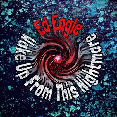 Ed Eagle