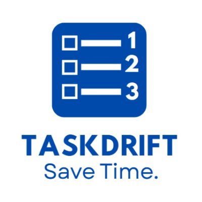 TaskDrift™
