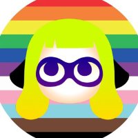 When does Splatoon 4 + Raiders come out?