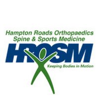 Hampton Roads Orthopaedic Spine & Sports Medicine