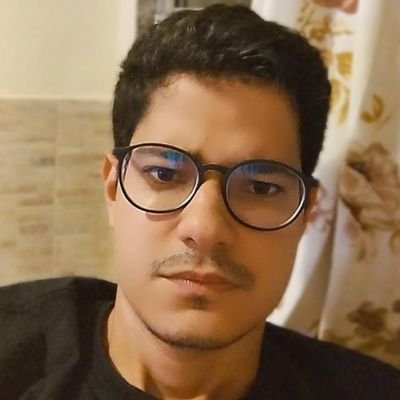 Gabriel Augusto 🇻🇦