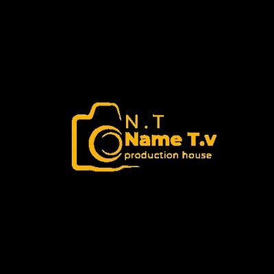 Name TV