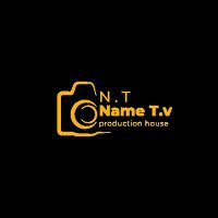 Name TV