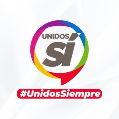 Gobierno de San Mateo Atenco