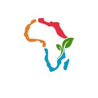 SUSTAINABILITY NEWS AFRICA