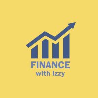 Izzy