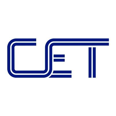 cetsp_