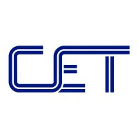 cetsp_