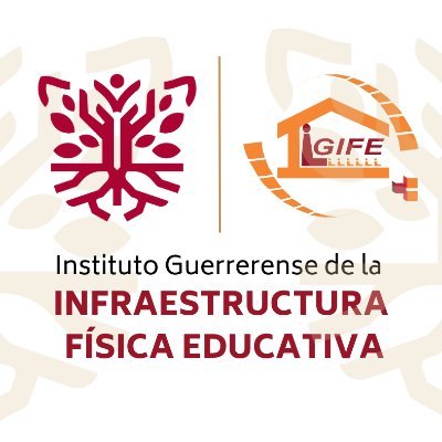 IGIFE