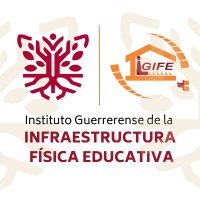 IGIFE