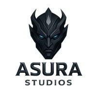 Asura