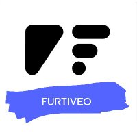 Furtiveo