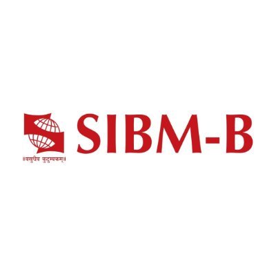 SIBM Bengaluru
