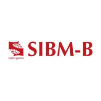 SIBM Bengaluru