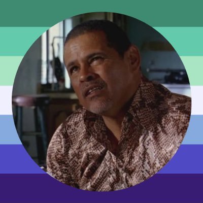 Elliott 🔞(not porn)