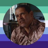 Elliott 🔞(not porn)