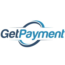 Get Payment
