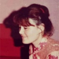 LIa_3INa Blue ♻️🔰