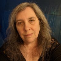 Skip Murray, DSP, TTS 🌻