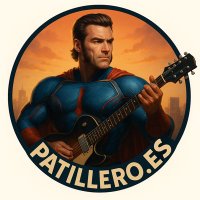 Patillero