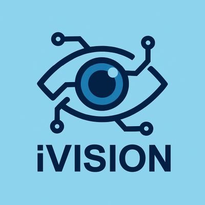 ivision