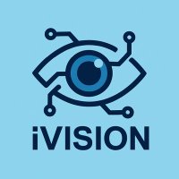 ivision