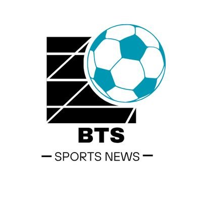 BTS Sports News