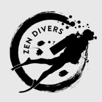 thezendivers