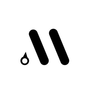 Mvano Jr (Data Strategist)