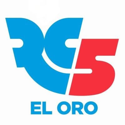 RC5 El Oro - Oficial