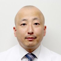 松本英之　（三井記念病院　脳神経内科）