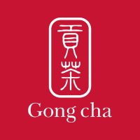 Gong Cha México