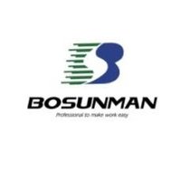 BOSUNMAN