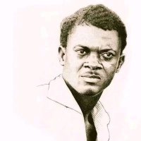 M. Lumumba