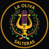 La Oliva de Salteras