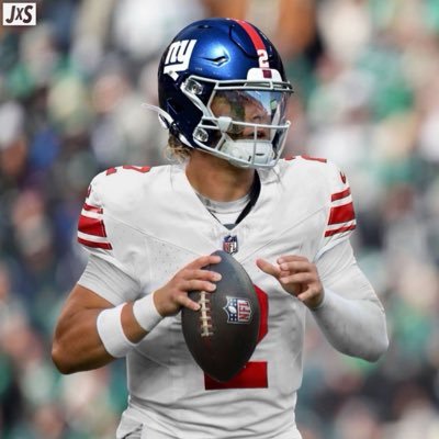 𝓐𝓷𝓽𝓱𝓸𝓷𝔂 𝓗𝓸𝓽𝓱𝓪𝓶