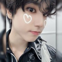 Mrs Pink Bang ♬♩♪～